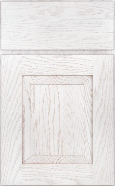 Oak