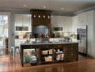 Bath Silhouettes - Portico Collection