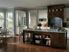 Bath Silhouettes - Portico Collection