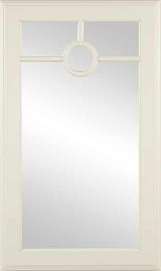 Bath Silhouettes - Portico Collection