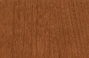 Oak Peppercorn