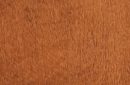 Oak Peppercorn
