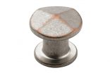 Traditional Knob A-1
