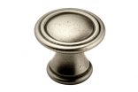 Traditional Knob C-1