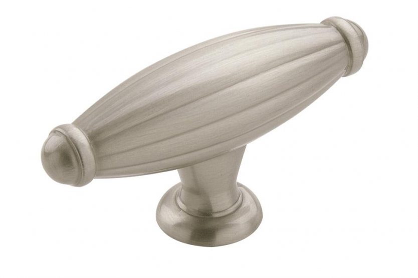 Bath Silhouettes - Portico Collection