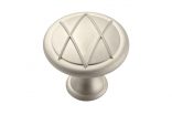 Traditional Knob E-2