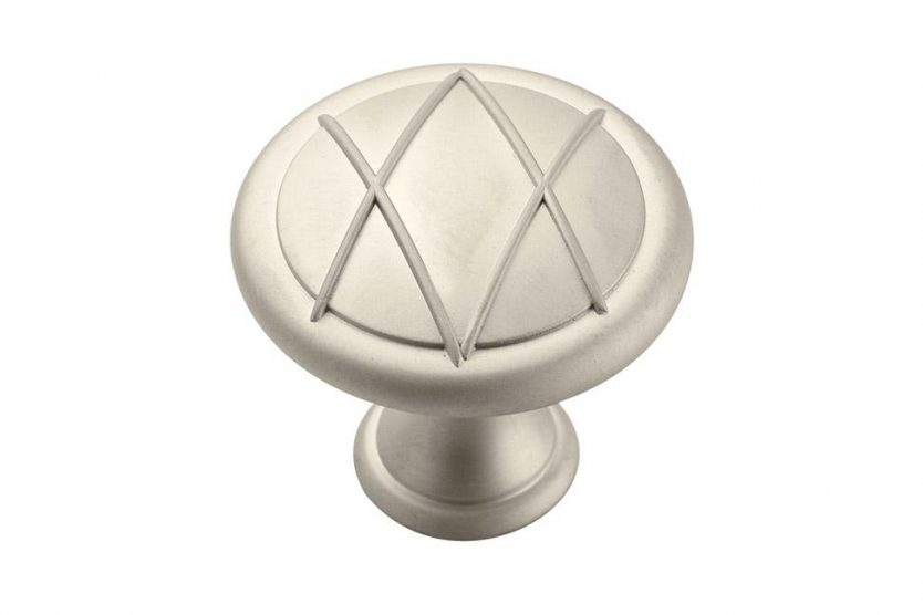 Bath Silhouettes - Portico Collection