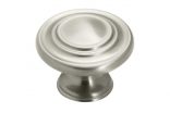 Traditional Knob F-1