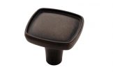 Traditional Knob I-1