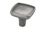 Traditional Knob I-2