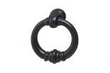 Traditional Knob J-1-1