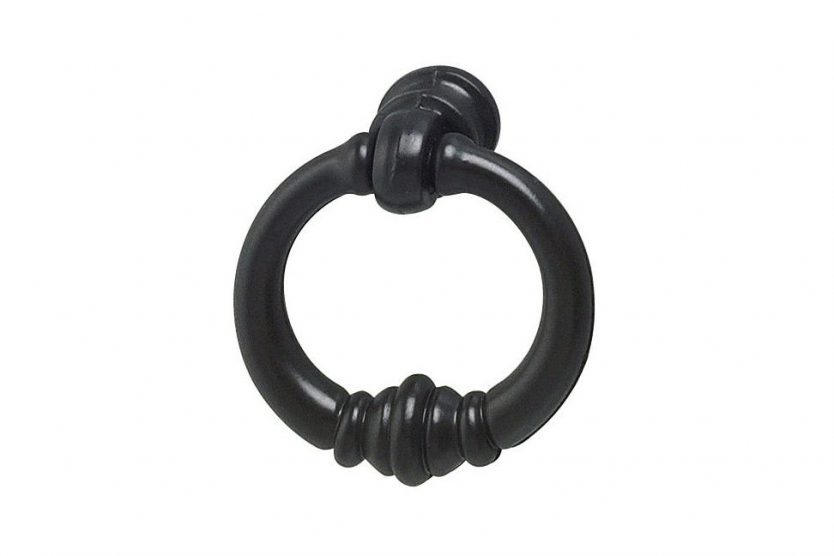 Bath Silhouettes - Portico Collection