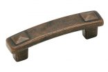 Traditional Pull B-1