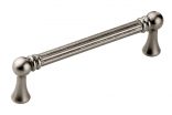 Traditional Pull C-2-1
