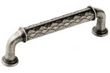 Traditional Pull G-1