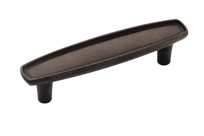 Bath Silhouettes - Portico Collection