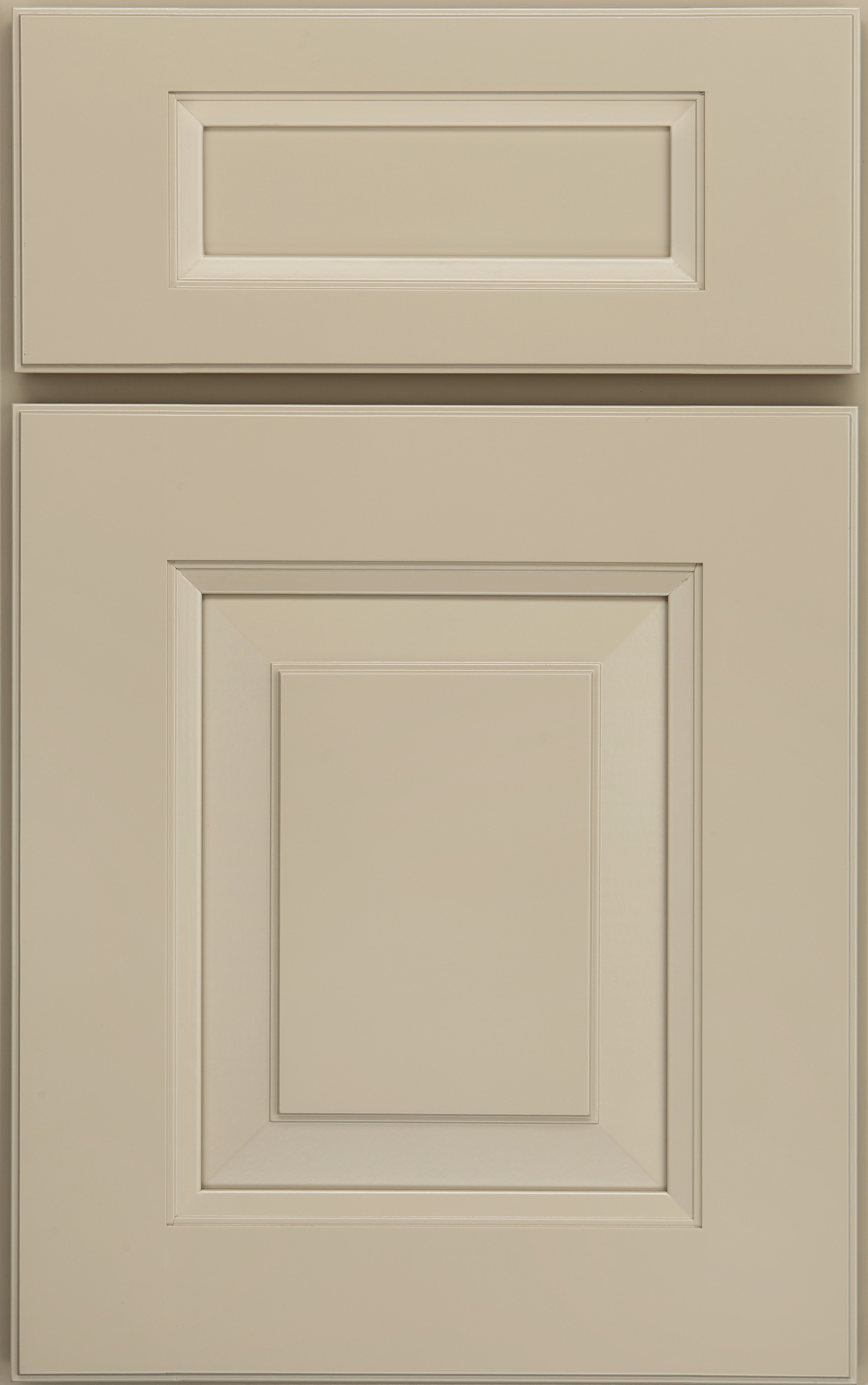 Yorktowne Cabinetry Inspiration Galleries