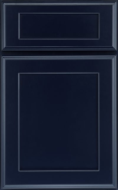 Tidal on paint grade