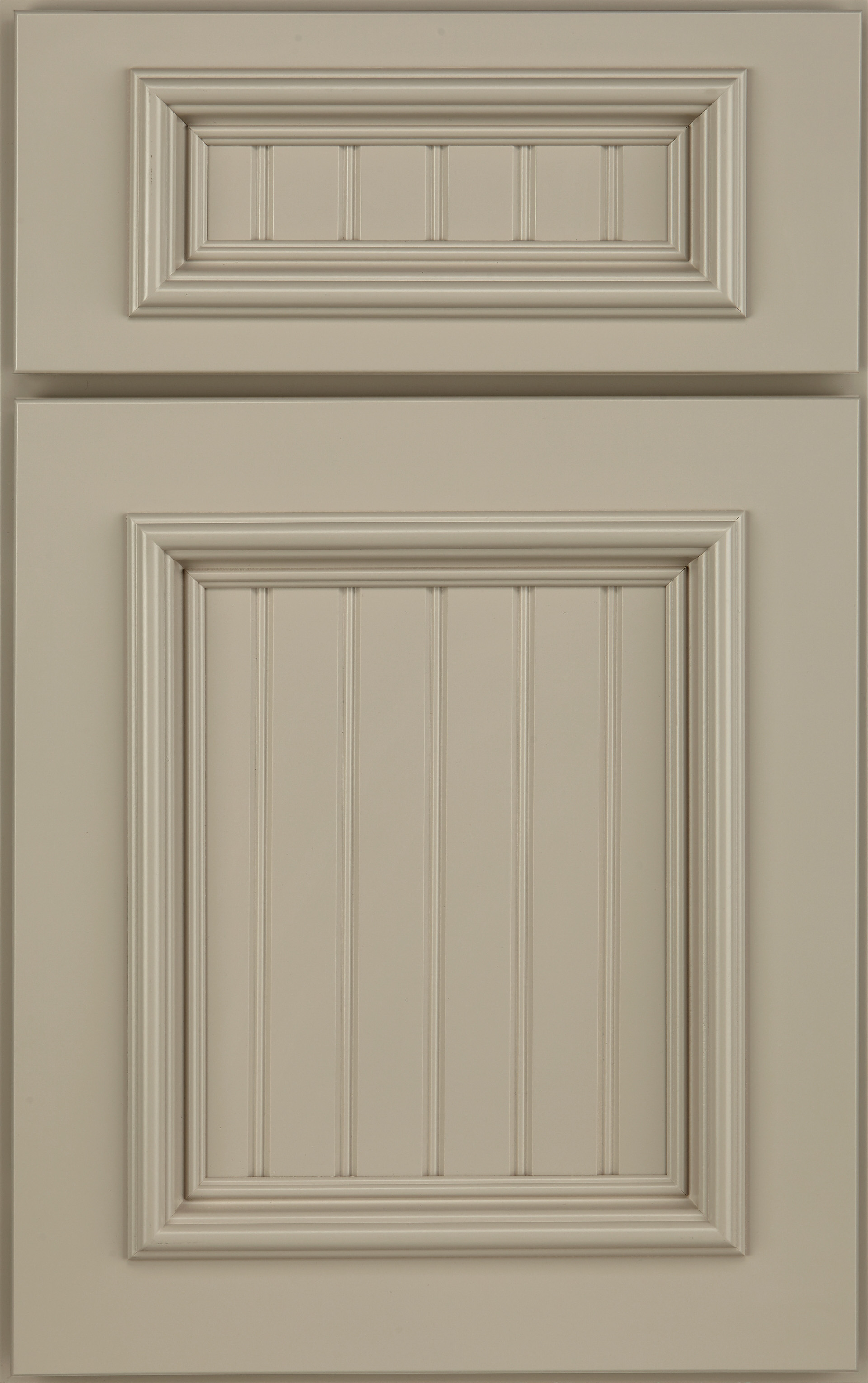 Yorktowne Cabinetry Inspiration Galleries