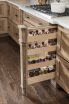 Bath Silhouettes - Portico Collection