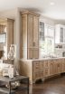 Bath Silhouettes - Portico Collection
