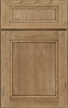 Kitchen Cabinet Bath Vanity Door Styles Gallery Yorktowne