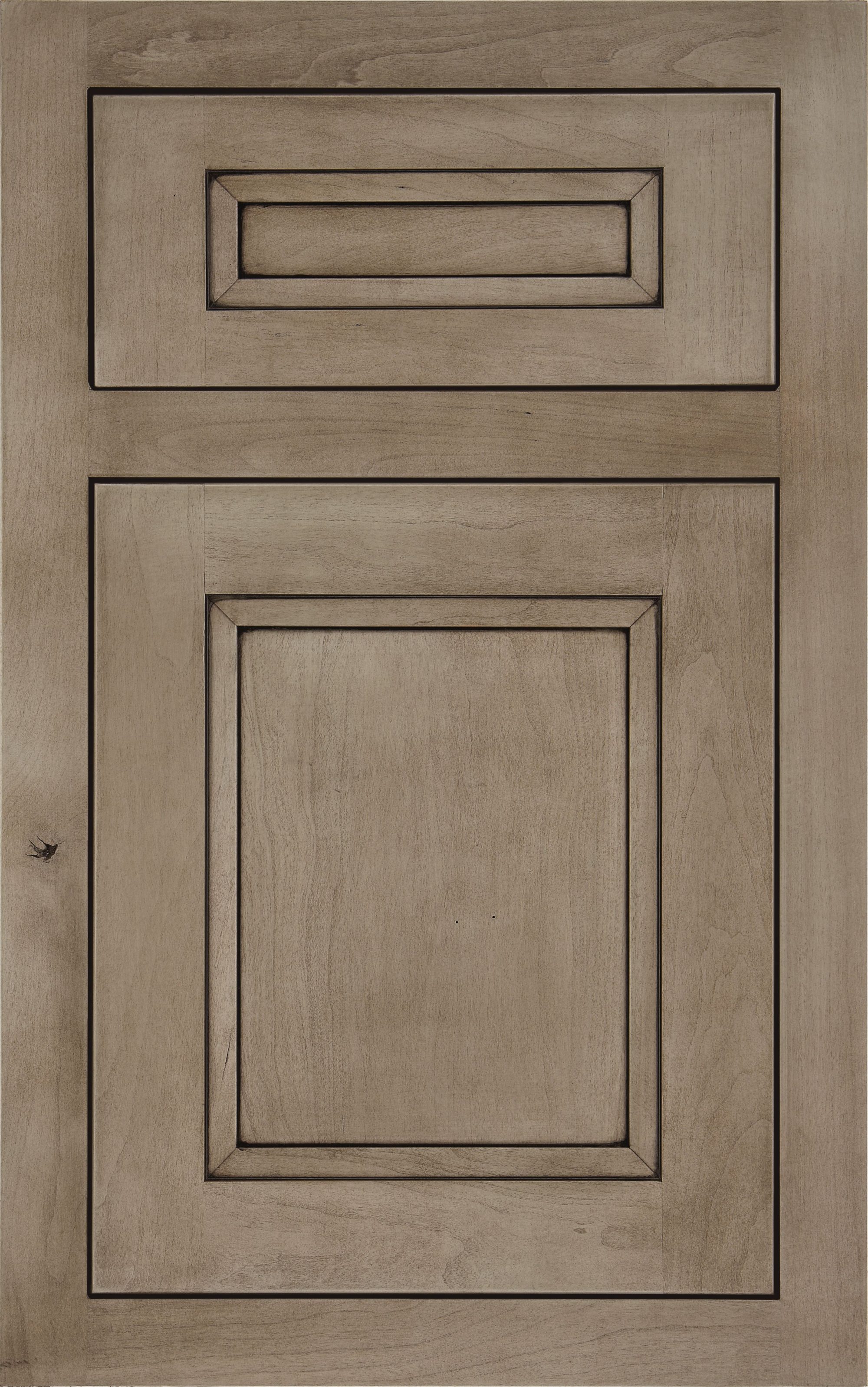 Kitchen & Bath Vanity Door Styles Gallery Yorktowne