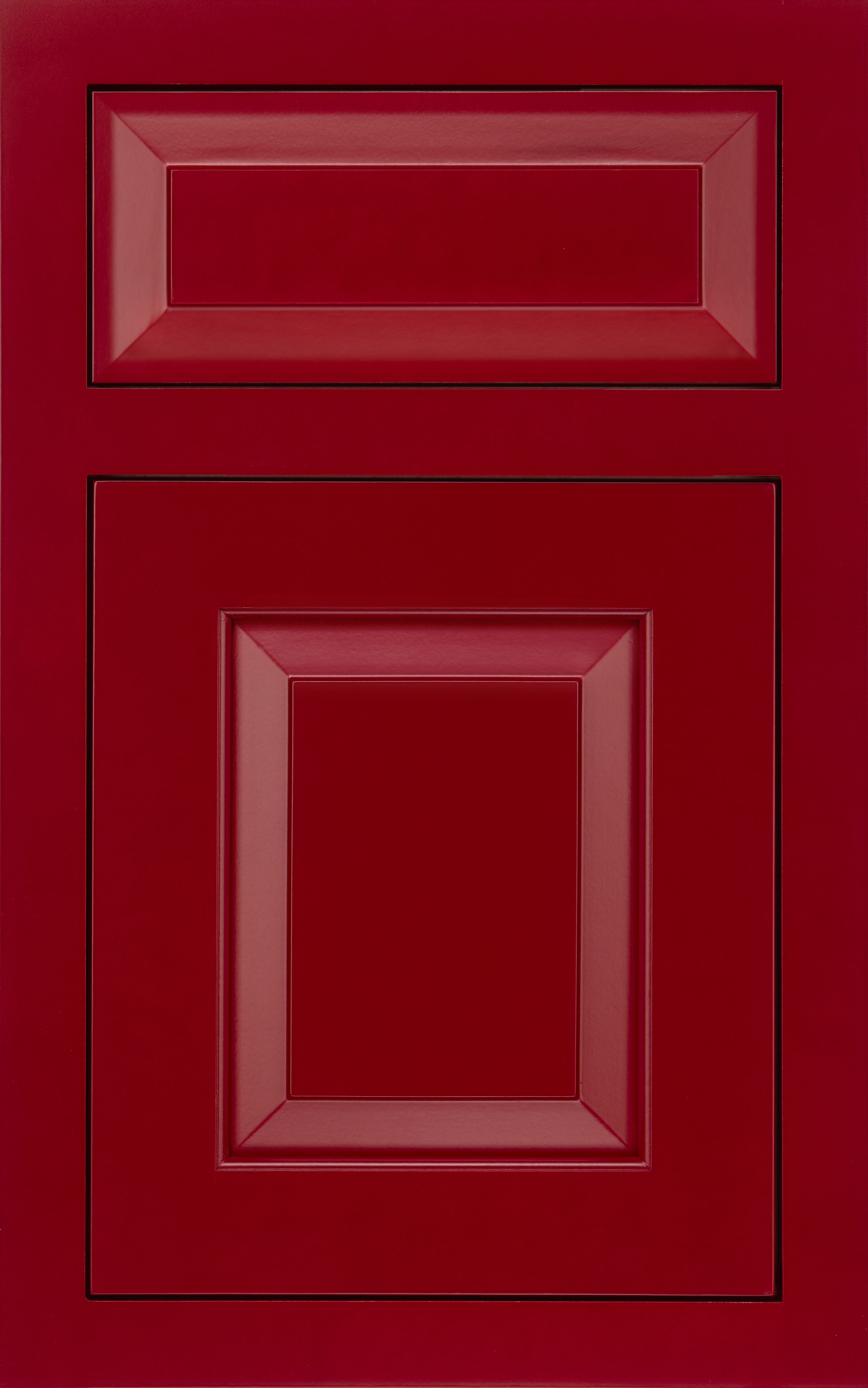 Yorktowne Brentford Historic