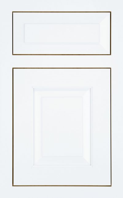 MDF