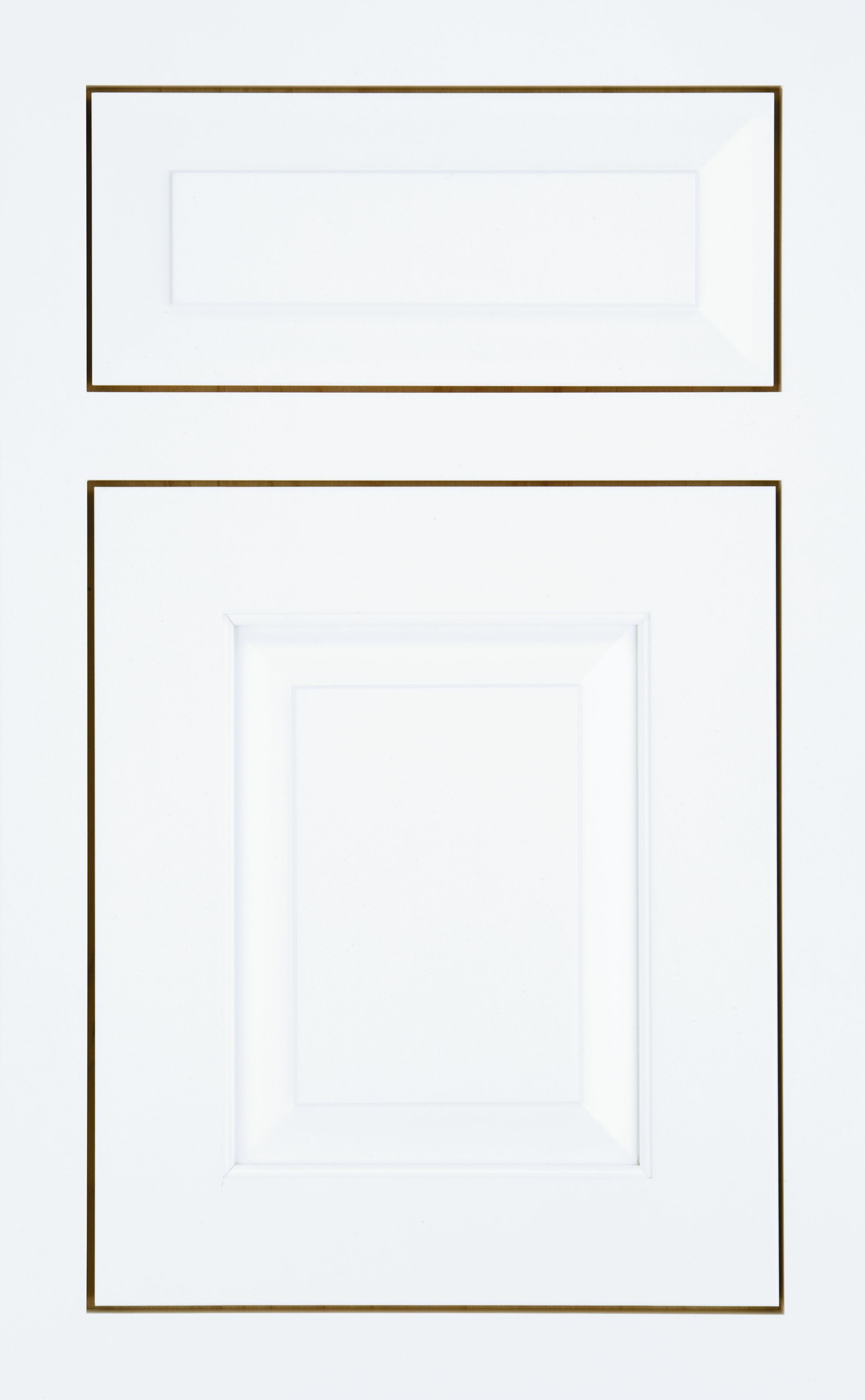 Yorktowne Brentford Historic