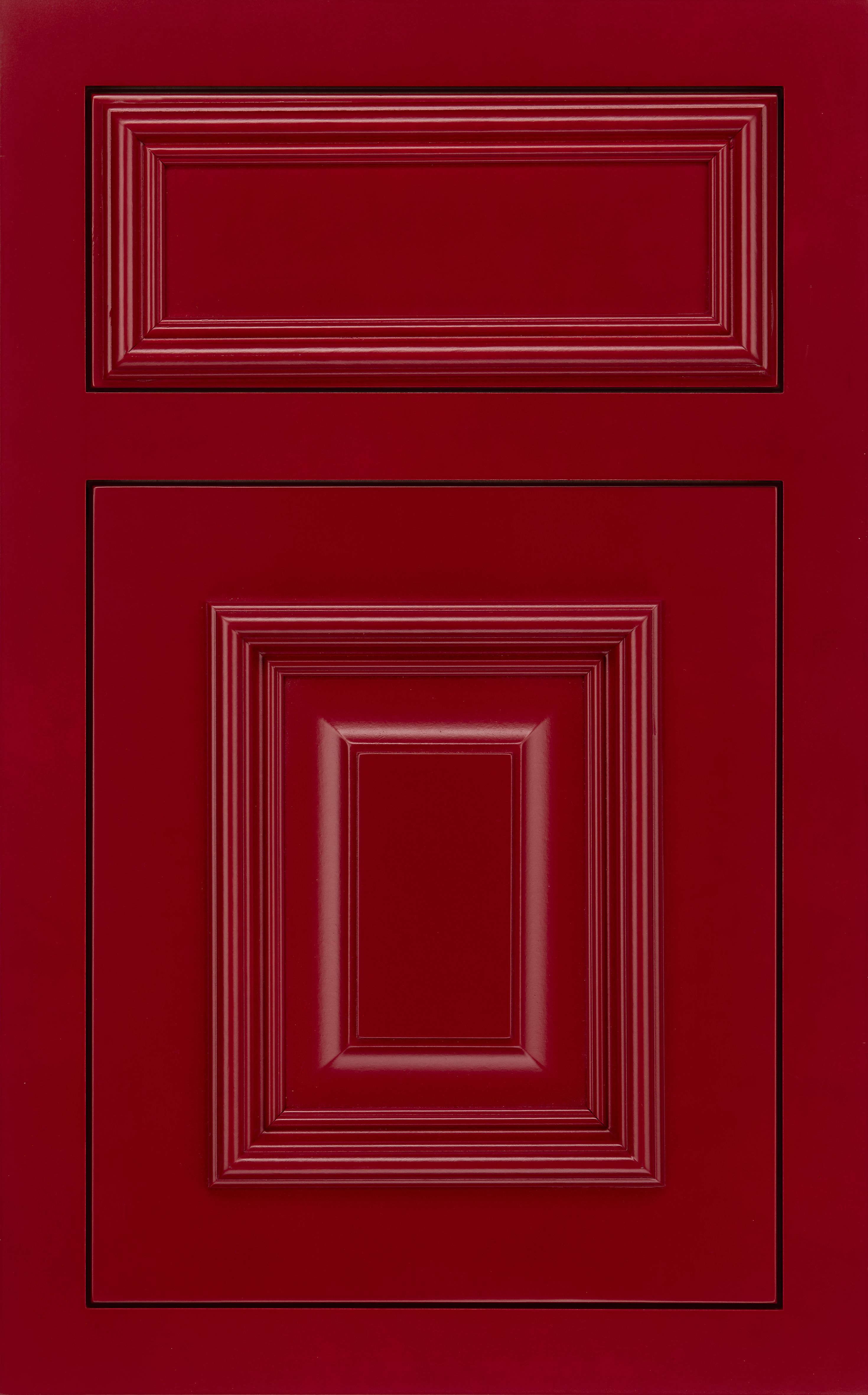 Yorktowne Clark Historic