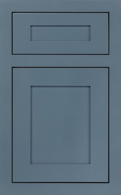 MDF