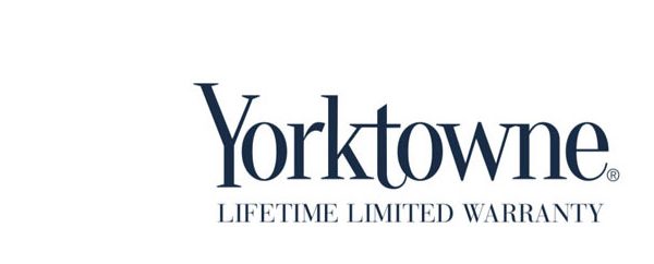 Yorktowne Cabinets Warranty Information