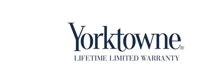 Yorktowne Cabinets Warranty Information