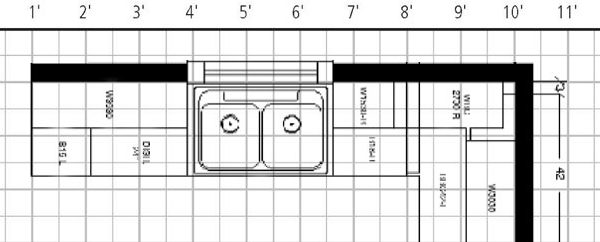 Cabinet Planning Guide