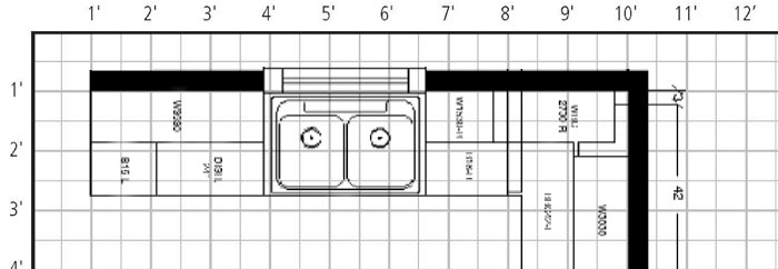 Cabinet Planning Guide