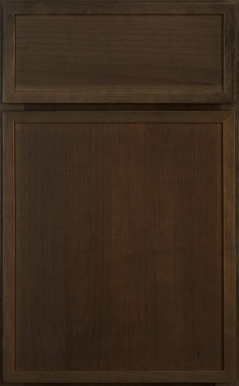 Bath Silhouettes - Portico Collection