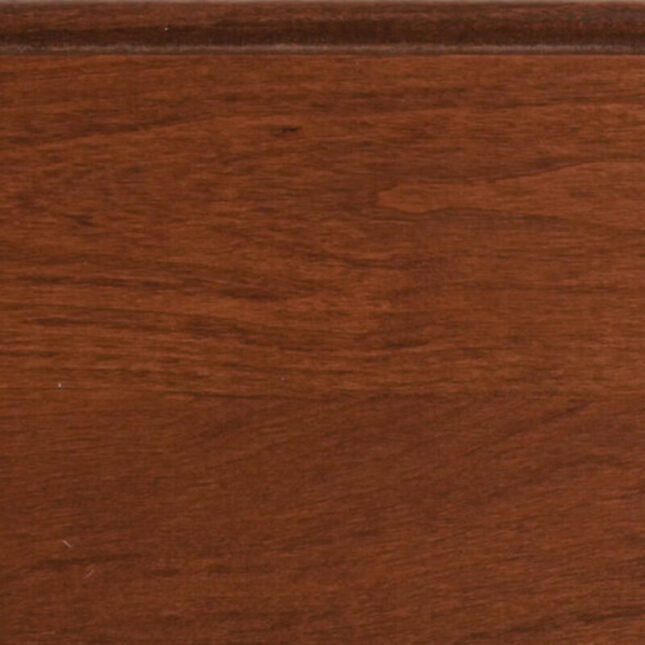 Amaretto | Yorktowne Cabinetry
