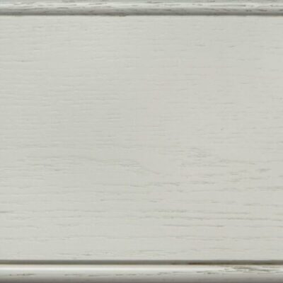 Oak Castle Rock Sheer