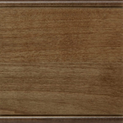 Knotty Alder Eagle Rock