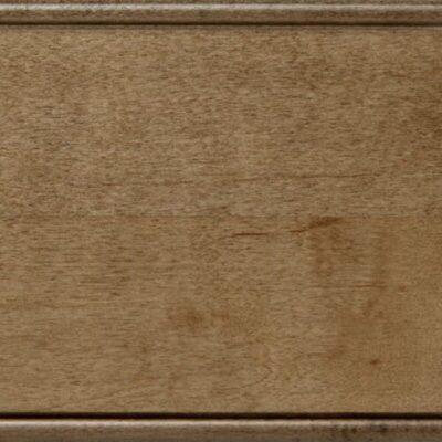 Rustic Maple Eagle Rock