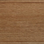 Lynx Quartersawn Oak