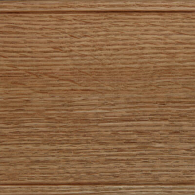 Lynx Quartersawn Oak