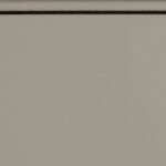 Maple Macchiato with Ebony Highlight