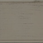 Maple Macchiato with Sable Dry Brush