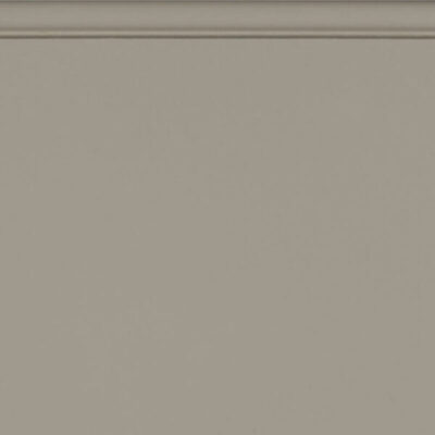 Paint Grade Macchiato