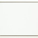 Maple Magnolia with Pewter Highlight