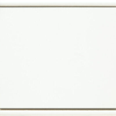 Maple Magnolia with Pewter Highlight