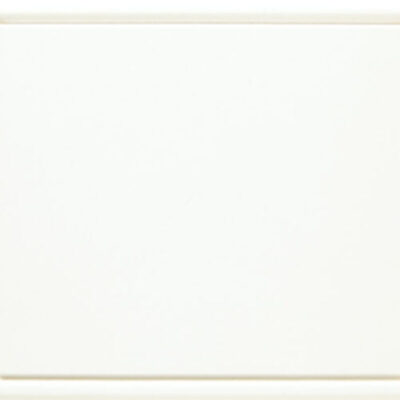 Paint Grade Magnolia