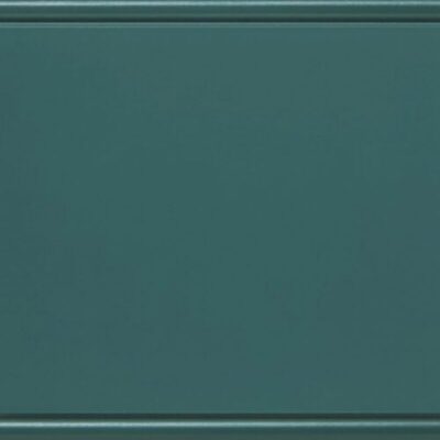 Paint Grade Ocean Jade